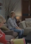 VampireDiariesWorld-dot-Org_H2OJustAddWaterS02E04-0341.jpg