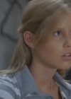 VampireDiariesWorld-dot-Org_H2OJustAddWaterS02E04-0344.jpg