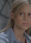 VampireDiariesWorld-dot-Org_H2OJustAddWaterS02E04-0345.jpg