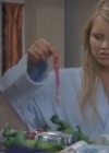 VampireDiariesWorld-dot-Org_H2OJustAddWaterS02E04-0355.jpg