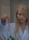 VampireDiariesWorld-dot-Org_H2OJustAddWaterS02E04-0357.jpg