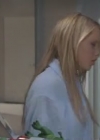 VampireDiariesWorld-dot-Org_H2OJustAddWaterS02E04-0359.jpg