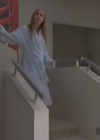 VampireDiariesWorld-dot-Org_H2OJustAddWaterS02E04-0364.jpg