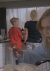 VampireDiariesWorld-dot-Org_H2OJustAddWaterS02E04-0377.jpg