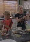 VampireDiariesWorld-dot-Org_H2OJustAddWaterS02E04-0387.jpg