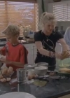 VampireDiariesWorld-dot-Org_H2OJustAddWaterS02E04-0388.jpg