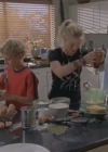 VampireDiariesWorld-dot-Org_H2OJustAddWaterS02E04-0389.jpg