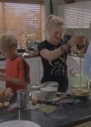 VampireDiariesWorld-dot-Org_H2OJustAddWaterS02E04-0390.jpg