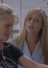 VampireDiariesWorld-dot-Org_H2OJustAddWaterS02E04-0391.jpg