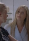 VampireDiariesWorld-dot-Org_H2OJustAddWaterS02E04-0392.jpg