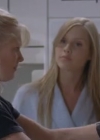VampireDiariesWorld-dot-Org_H2OJustAddWaterS02E04-0393.jpg