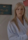 VampireDiariesWorld-dot-Org_H2OJustAddWaterS02E04-0399.jpg