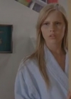 VampireDiariesWorld-dot-Org_H2OJustAddWaterS02E04-0400.jpg