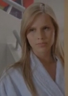 VampireDiariesWorld-dot-Org_H2OJustAddWaterS02E04-0402.jpg