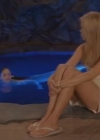 VampireDiariesWorld-dot-Org_H2OJustAddWaterS02E04-0468.jpg
