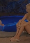 VampireDiariesWorld-dot-Org_H2OJustAddWaterS02E04-0469.jpg