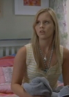 VampireDiariesWorld-dot-Org_H2OJustAddWaterS02E04-0688.jpg
