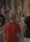 VampireDiariesWorld-dot-Org_H2OJustAddWaterS02E04-0819.jpg