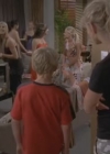 VampireDiariesWorld-dot-Org_H2OJustAddWaterS02E04-0820.jpg