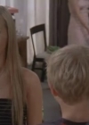 VampireDiariesWorld-dot-Org_H2OJustAddWaterS02E04-0830.jpg