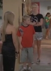 VampireDiariesWorld-dot-Org_H2OJustAddWaterS02E04-0836.jpg