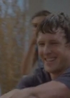 Filename=VampireDiariesWorld-dot-Org_H2OJustAddWaterS02E04-1094.jpg
Filesize=12KiB
Dimensions=480x276
Date added=Aug 07, 2012 VampireDiariesWorld-dot-Org_H2OJustAddWaterS02E04-1094.jpg