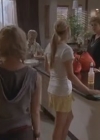 Filename=VampireDiariesWorld-dot-Org_H2OJustAddWaterS02E04-1211.jpg
Filesize=21KiB
Dimensions=480x276
Date added=Aug 07, 2012 VampireDiariesWorld-dot-Org_H2OJustAddWaterS02E04-1211.jpg