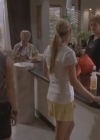 Filename=VampireDiariesWorld-dot-Org_H2OJustAddWaterS02E04-1212.jpg
Filesize=21KiB
Dimensions=480x276
Date added=Aug 07, 2012 VampireDiariesWorld-dot-Org_H2OJustAddWaterS02E04-1212.jpg