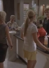 Filename=VampireDiariesWorld-dot-Org_H2OJustAddWaterS02E04-1213.jpg
Filesize=21KiB
Dimensions=480x276
Date added=Aug 07, 2012 VampireDiariesWorld-dot-Org_H2OJustAddWaterS02E04-1213.jpg