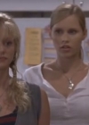 VampireDiariesWorld-dot-Org_H2OJustAddWaterS02E04-1236.jpg