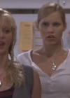 VampireDiariesWorld-dot-Org_H2OJustAddWaterS02E04-1237.jpg