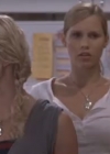 VampireDiariesWorld-dot-Org_H2OJustAddWaterS02E04-1239.jpg