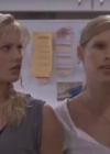 VampireDiariesWorld-dot-Org_H2OJustAddWaterS02E04-1242.jpg