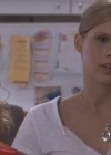 VampireDiariesWorld-dot-Org_H2OJustAddWaterS02E04-1243.jpg