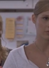VampireDiariesWorld-dot-Org_H2OJustAddWaterS02E04-1244.jpg