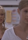 VampireDiariesWorld-dot-Org_H2OJustAddWaterS02E04-1246.jpg
