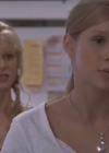 VampireDiariesWorld-dot-Org_H2OJustAddWaterS02E04-1250.jpg