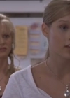 VampireDiariesWorld-dot-Org_H2OJustAddWaterS02E04-1251.jpg