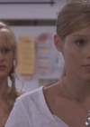VampireDiariesWorld-dot-Org_H2OJustAddWaterS02E04-1255.jpg