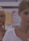 VampireDiariesWorld-dot-Org_H2OJustAddWaterS02E04-1256.jpg