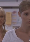 VampireDiariesWorld-dot-Org_H2OJustAddWaterS02E04-1257.jpg