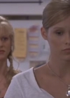 VampireDiariesWorld-dot-Org_H2OJustAddWaterS02E04-1259.jpg