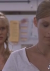 Filename=VampireDiariesWorld-dot-Org_H2OJustAddWaterS02E04-1261.jpg
Filesize=15KiB
Dimensions=480x276
Date added=Aug 07, 2012 VampireDiariesWorld-dot-Org_H2OJustAddWaterS02E04-1261.jpg