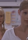 Filename=VampireDiariesWorld-dot-Org_H2OJustAddWaterS02E04-1262.jpg
Filesize=15KiB
Dimensions=480x276
Date added=Aug 07, 2012 VampireDiariesWorld-dot-Org_H2OJustAddWaterS02E04-1262.jpg