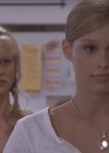 Filename=VampireDiariesWorld-dot-Org_H2OJustAddWaterS02E04-1263.jpg
Filesize=15KiB
Dimensions=480x276
Date added=Aug 07, 2012 VampireDiariesWorld-dot-Org_H2OJustAddWaterS02E04-1263.jpg
