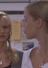 Filename=VampireDiariesWorld-dot-Org_H2OJustAddWaterS02E04-1265.jpg
Filesize=17KiB
Dimensions=480x276
Date added=Aug 07, 2012 VampireDiariesWorld-dot-Org_H2OJustAddWaterS02E04-1265.jpg