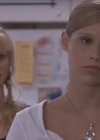 Filename=VampireDiariesWorld-dot-Org_H2OJustAddWaterS02E04-1266.jpg
Filesize=15KiB
Dimensions=480x276
Date added=Aug 07, 2012 VampireDiariesWorld-dot-Org_H2OJustAddWaterS02E04-1266.jpg
