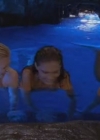 Filename=VampireDiariesWorld-dot-Org_H2OJustAddWaterS02E04-1327.jpg
Filesize=16KiB
Dimensions=480x276
Date added=Aug 07, 2012 VampireDiariesWorld-dot-Org_H2OJustAddWaterS02E04-1327.jpg