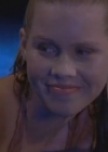 Filename=VampireDiariesWorld-dot-Org_H2OJustAddWaterS02E04-1331.jpg
Filesize=10KiB
Dimensions=480x276
Date added=Aug 07, 2012 VampireDiariesWorld-dot-Org_H2OJustAddWaterS02E04-1331.jpg