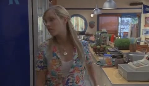 VampireDiariesWorld-dot-Org_H2OJustAddWaterS02E05-0136.jpg VampireDiariesWorld-dot-Org_H2OJustAddWaterS02E05-0136.jpg